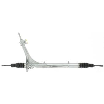 Crémaillière de direction CEVAM 113032 pour PEUGEOT 4008 2.3 JTD - 110cv