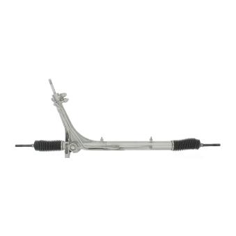Crémaillière de direction CEVAM 113033 pour FIAT DUCATO 140 Natural Power - 136cv