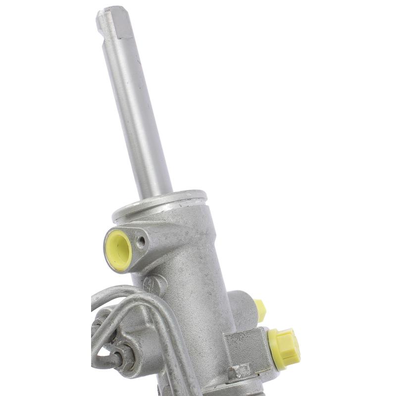 Crémaillière de direction CEVAM 113039 - Visuel 1