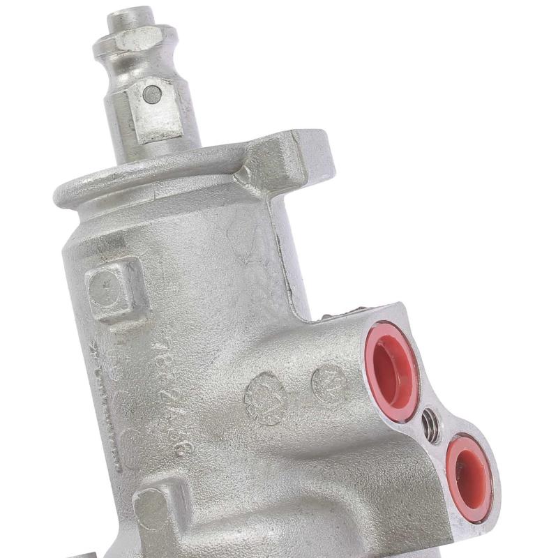 Crémaillière de direction CEVAM 113045 - Visuel 1