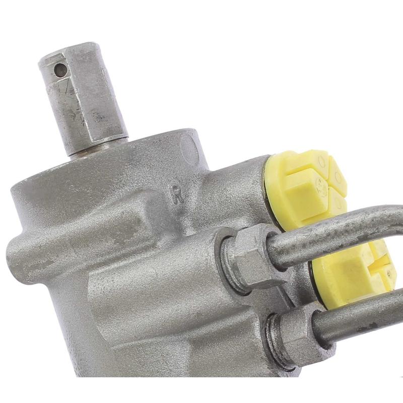 Crémaillière de direction CEVAM 113064 - Visuel 1