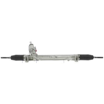 Crémaillière de direction CEVAM 113081