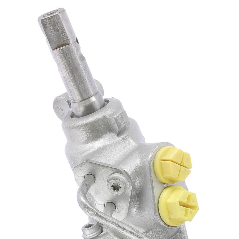 Crémaillière de direction CEVAM 113084 - Visuel 1