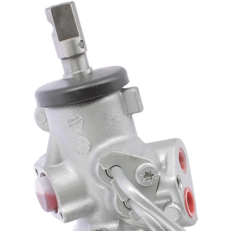 Crémaillière de direction CEVAM 113087 - Visuel 1