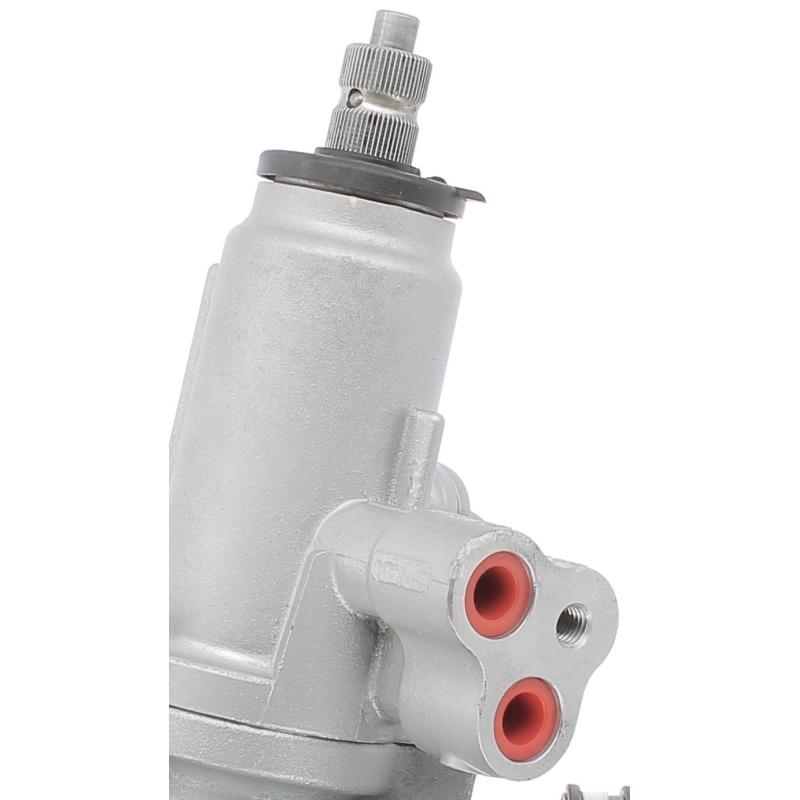 Crémaillière de direction CEVAM 113090 - Visuel 1