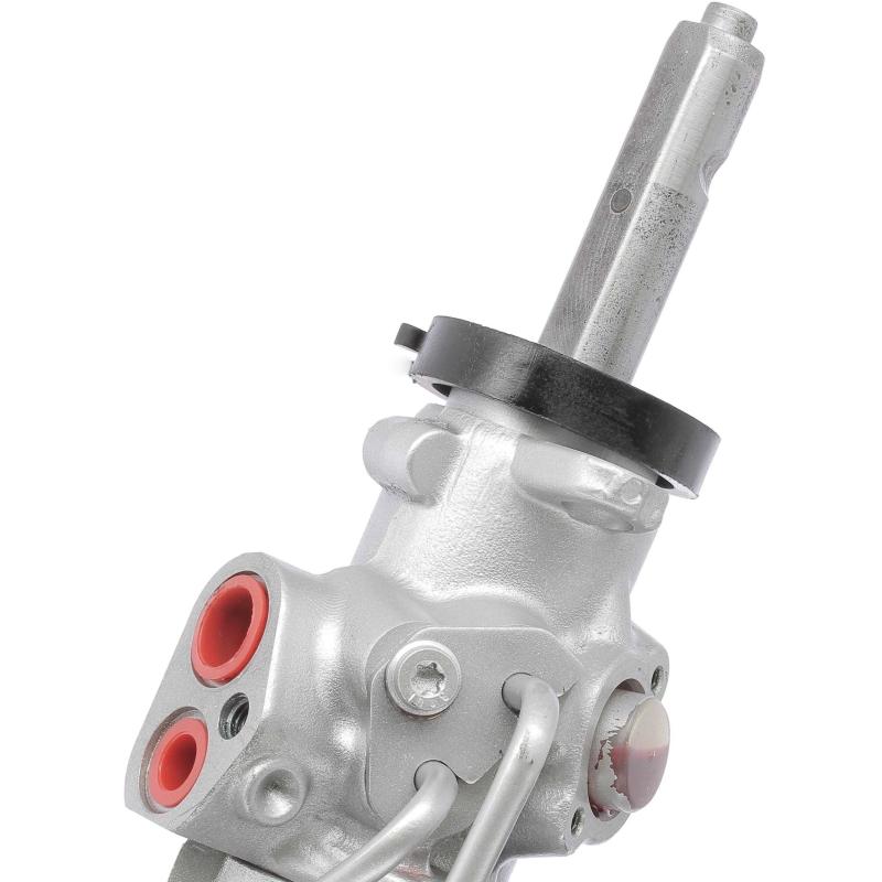 Crémaillière de direction CEVAM 113110 - Visuel 1