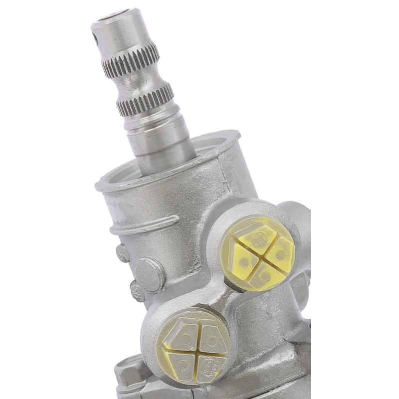 Crémaillière de direction CEVAM 113113 - Visuel 1