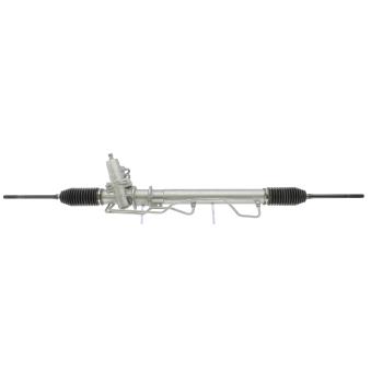 Crémaillière de direction CEVAM OEM 4651005753