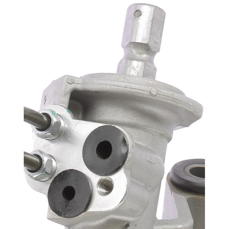 Crémaillière de direction CEVAM 113131 - Visuel 1