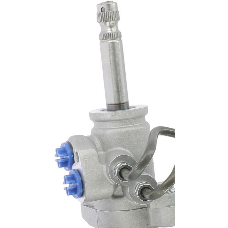 Crémaillière de direction CEVAM 113133 - Visuel 1