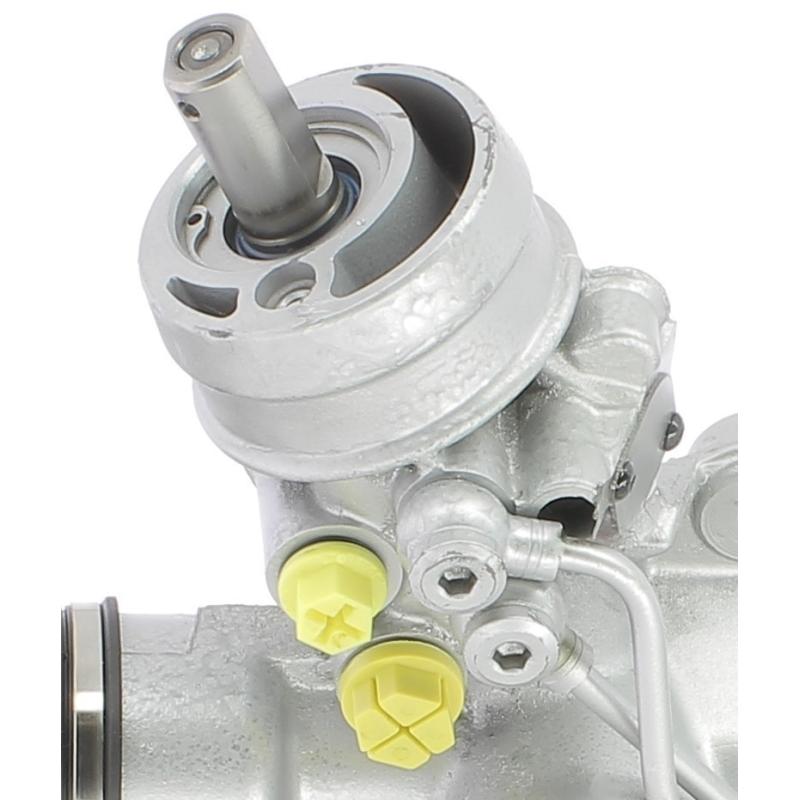 Crémaillière de direction CEVAM 113138 - Visuel 1