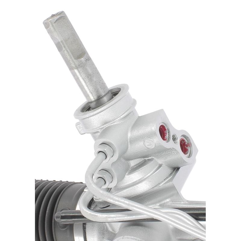 Crémaillière de direction CEVAM 113146 - Visuel 1