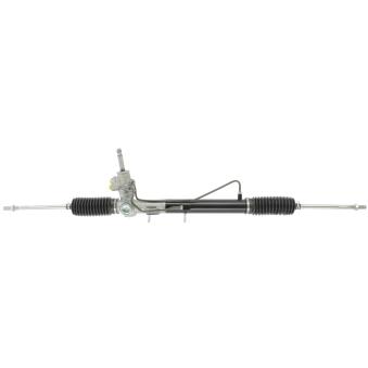 Crémaillière de direction CEVAM 113191 pour MITSUBISHI OUTLANDER 2.0 - 136cv