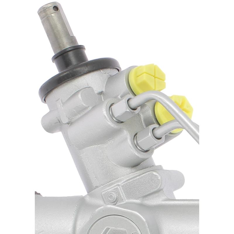 Crémaillière de direction CEVAM 113193 - Visuel 1