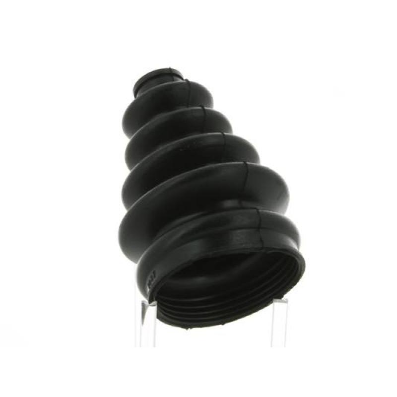 Soufflets de cardan avant CEVAM 1132 - Visuel 1