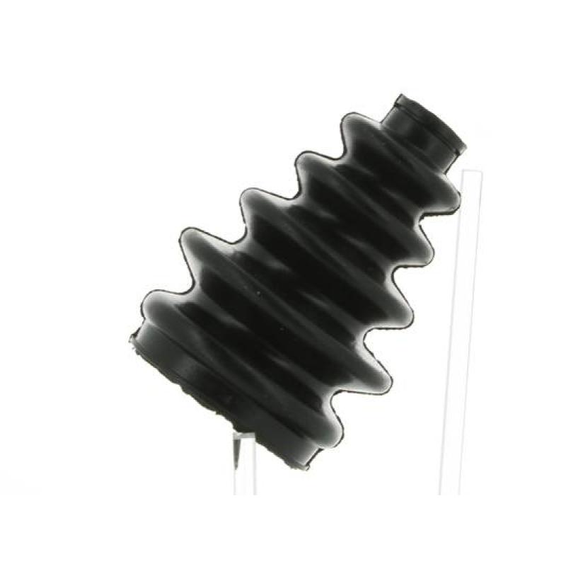 Soufflets de cardan avant CEVAM 1132 - Visuel 2