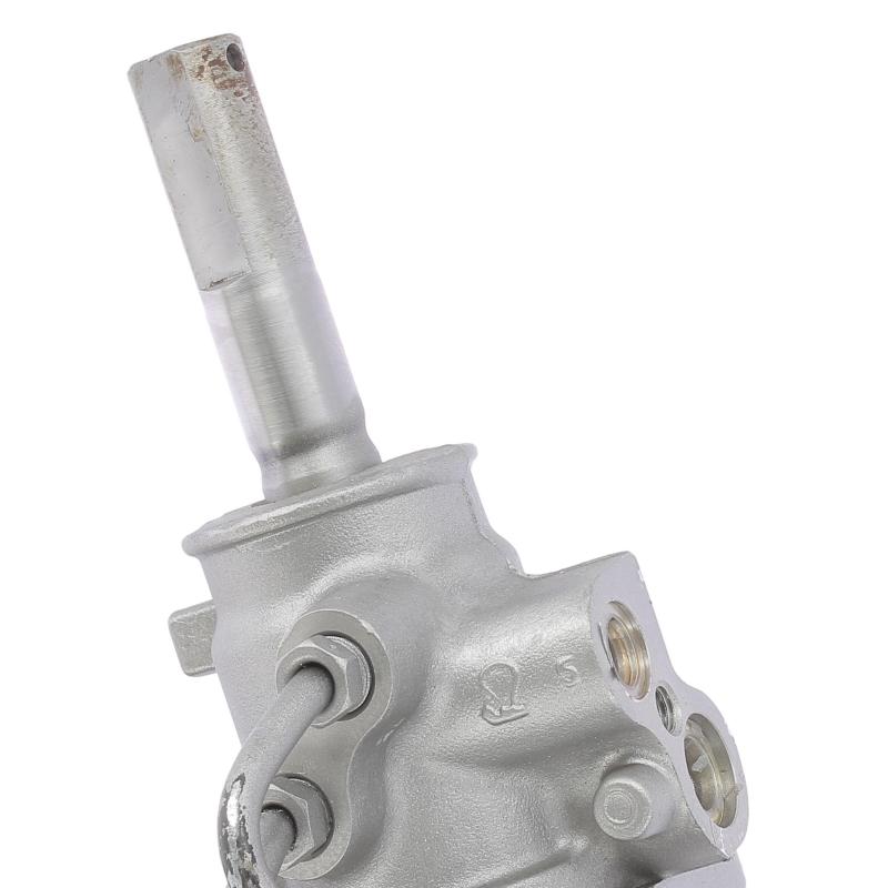 Crémaillière de direction CEVAM 113234 - Visuel 1