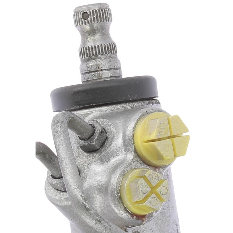 Crémaillière de direction CEVAM 113243 - Visuel 1