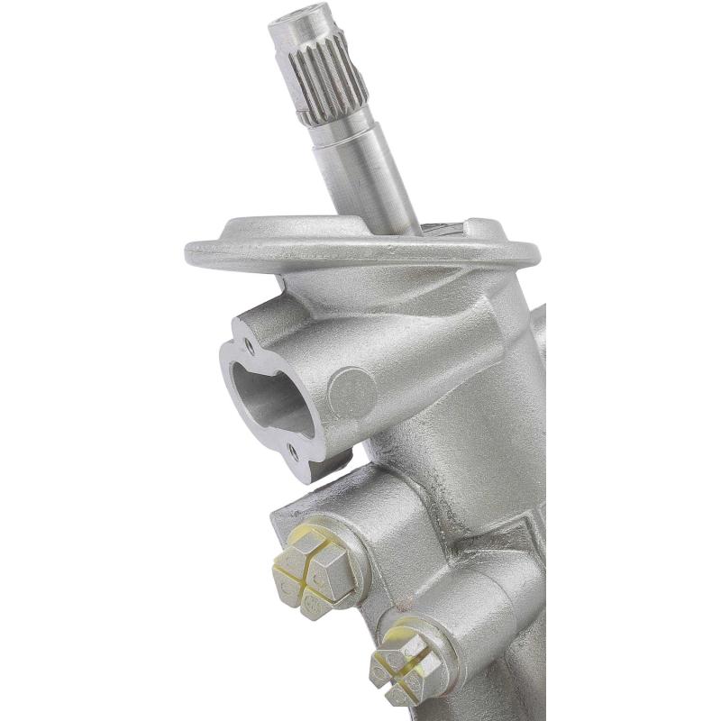 Crémaillière de direction CEVAM 113267 - Visuel 1