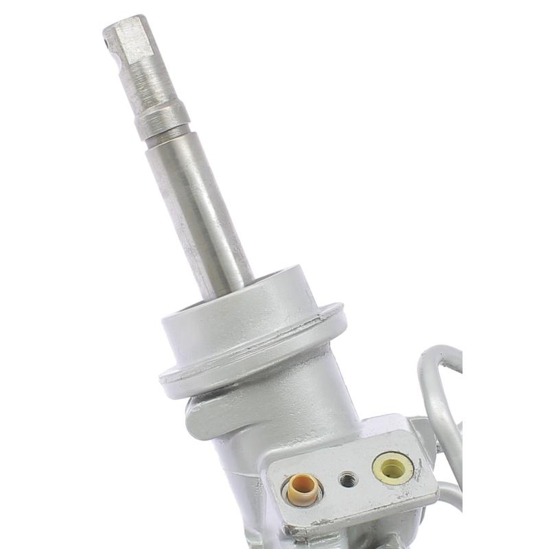 Crémaillière de direction CEVAM 113270 - Visuel 1