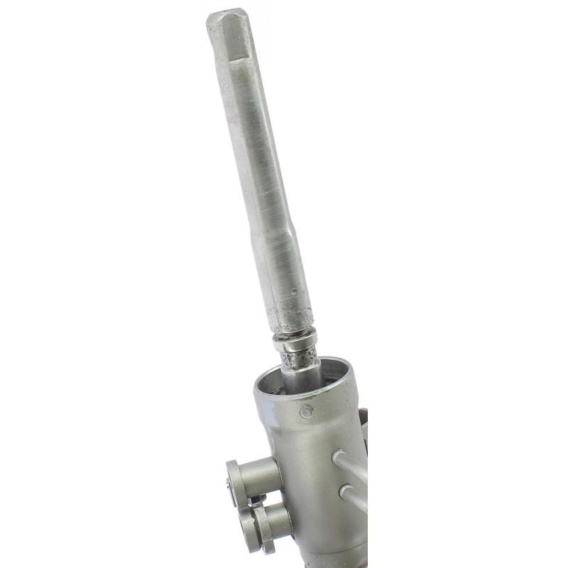 Crémaillière de direction CEVAM 113282 - Visuel 1