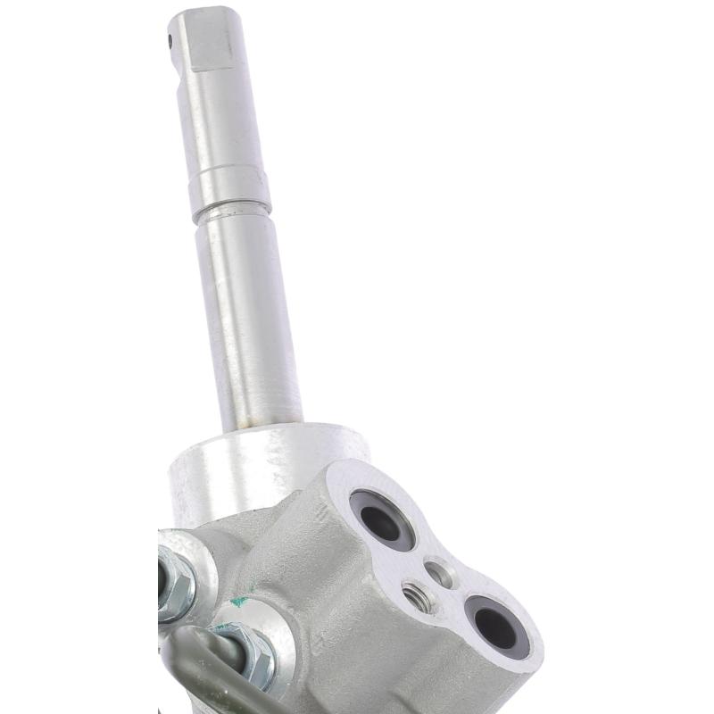 Crémaillière de direction CEVAM 113317 - Visuel 1