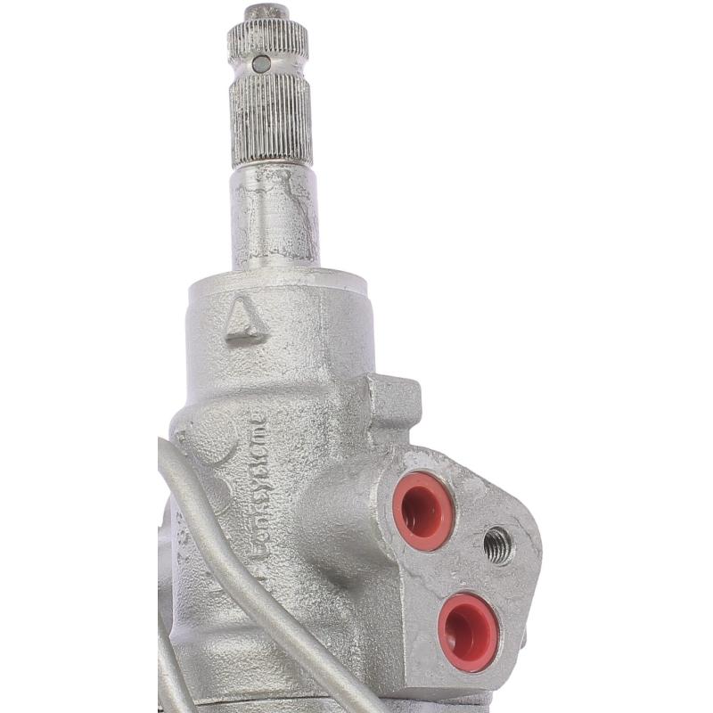 Crémaillière de direction CEVAM 113346 - Visuel 1