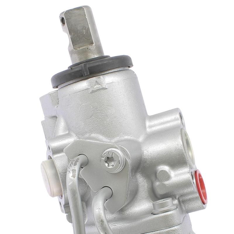 Crémaillière de direction CEVAM 113348 - Visuel 1