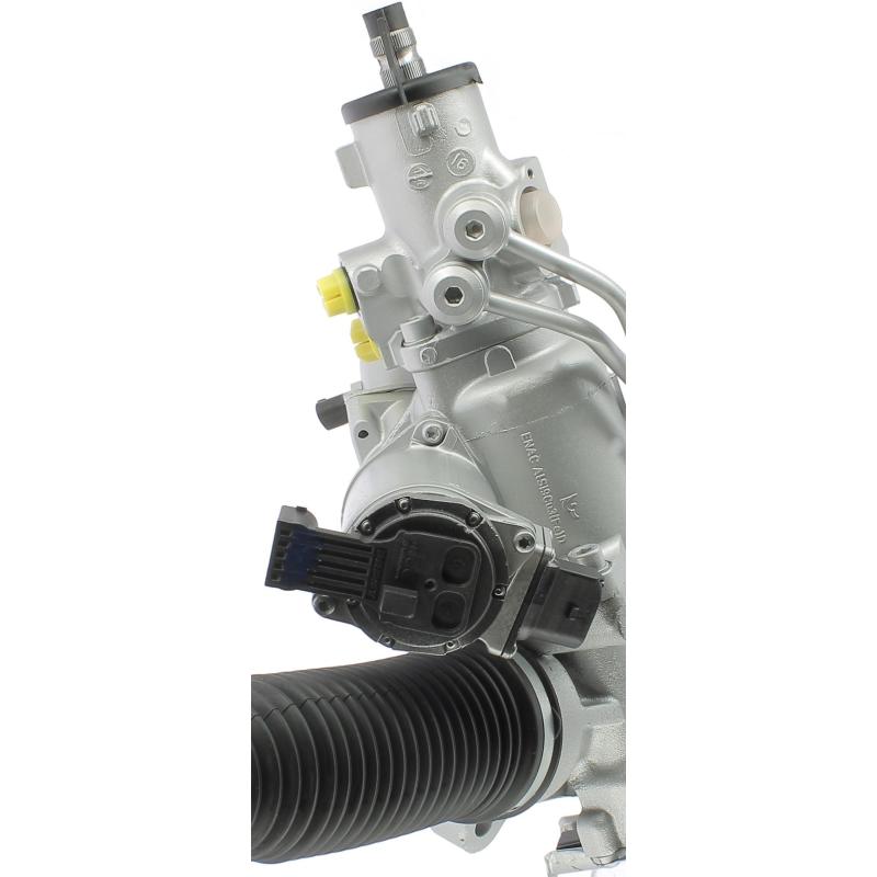 Crémaillière de direction CEVAM 113366 - Visuel 1