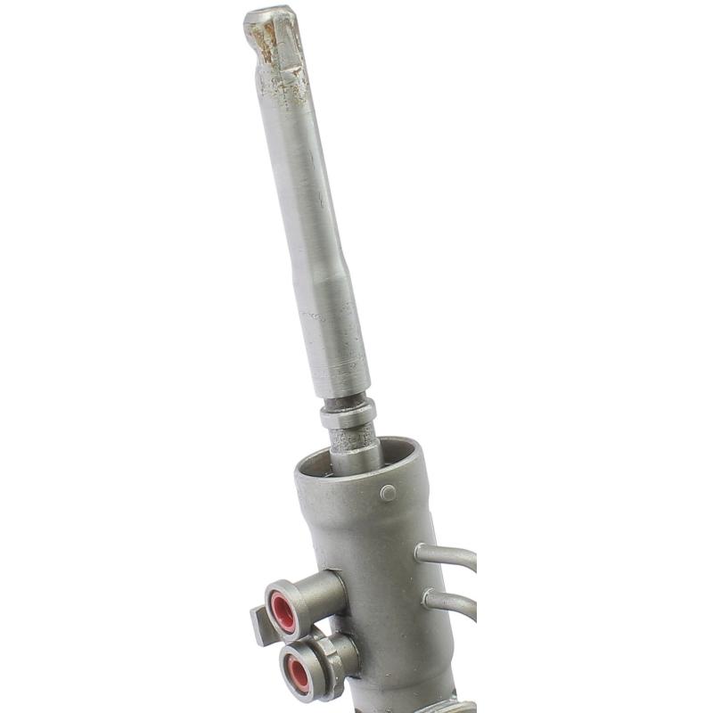 Crémaillière de direction CEVAM 113369 - Visuel 1