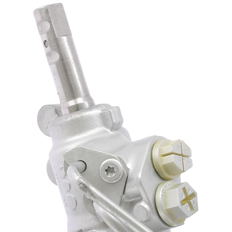 Crémaillière de direction CEVAM 113397 - Visuel 1