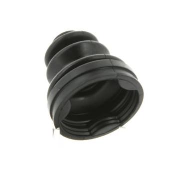 Soufflets de cardan avant CEVAM 1134