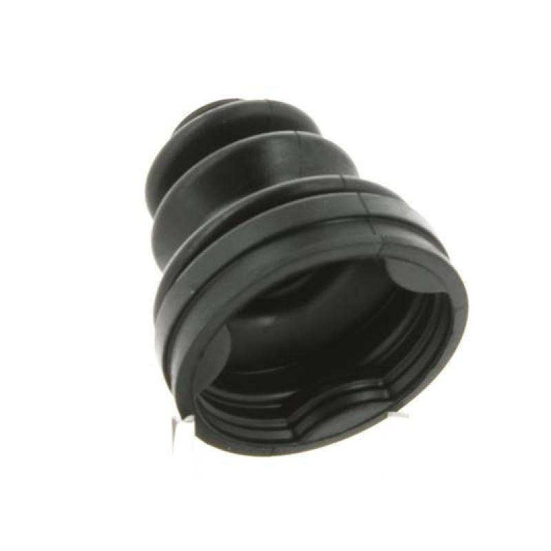 Soufflets de cardan avant CEVAM 1134 - Visuel 1