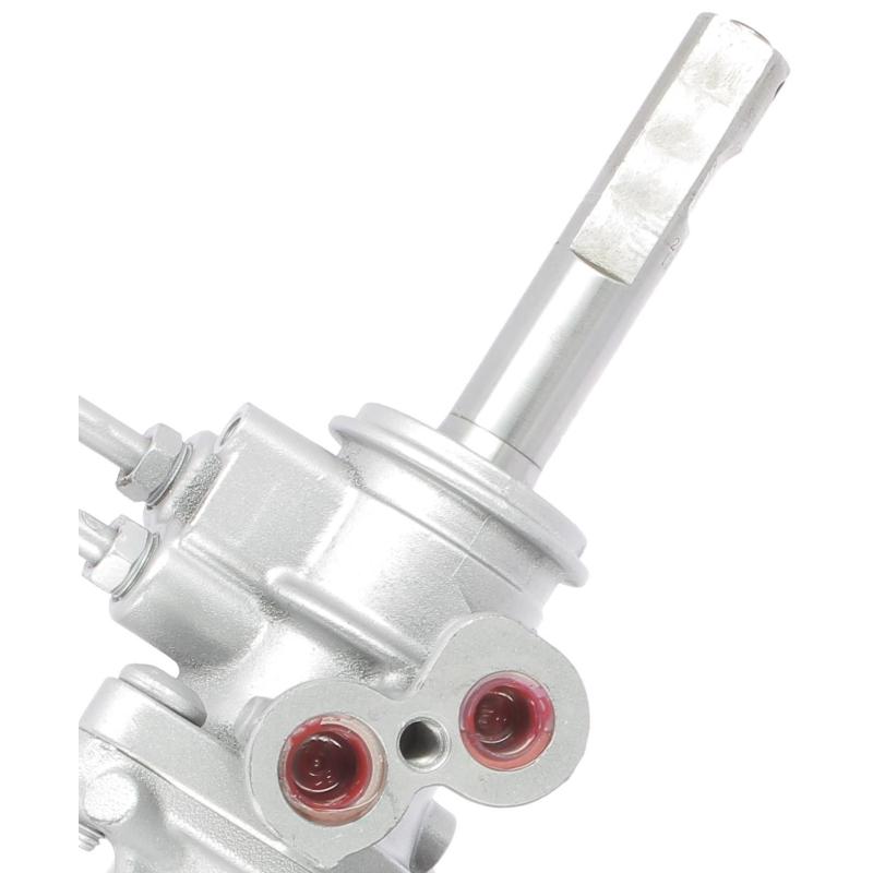 Crémaillière de direction CEVAM 113461 - Visuel 1