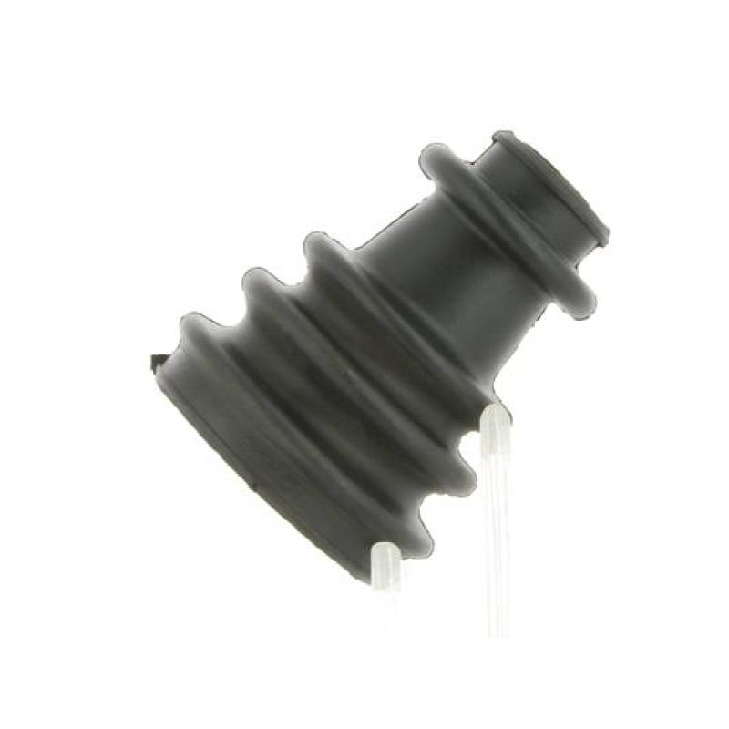 Soufflets de cardan avant CEVAM 1135 - Visuel 2