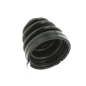 Soufflets de cardan avant CEVAM 1136 pour TOYOTA CELICA 1.6 - 110cv