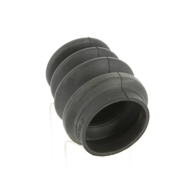 Soufflets de cardan avant CEVAM 1138 - Visuel 1