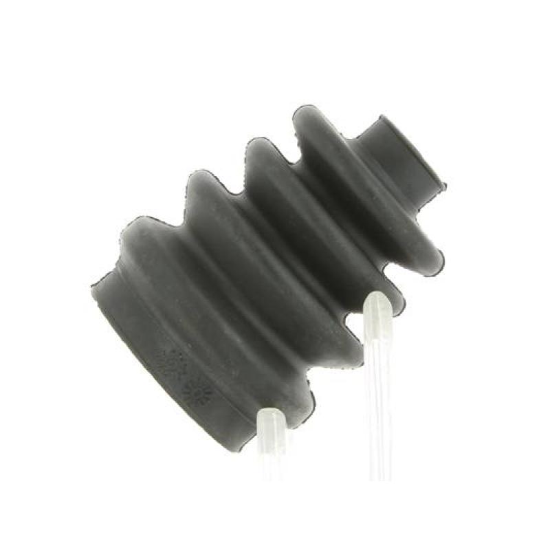 Soufflets de cardan avant CEVAM 1138 - Visuel 2