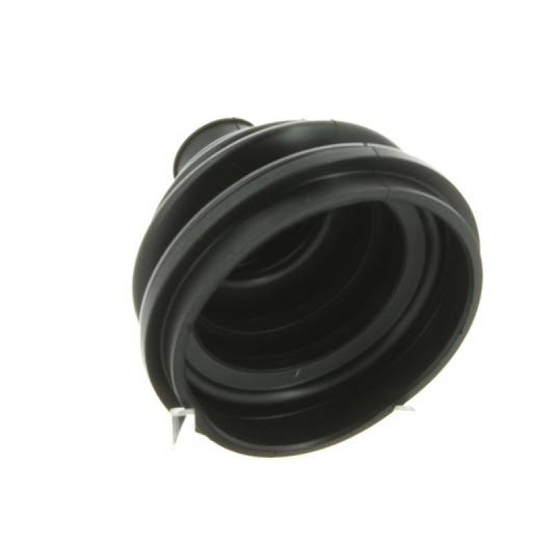 Soufflets de cardan avant CEVAM 1139 - Visuel 1