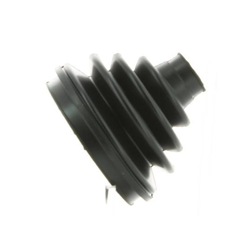 Soufflets de cardan avant CEVAM 1139 - Visuel 2