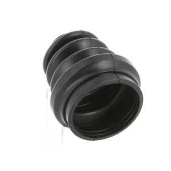 Soufflets de cardan avant CEVAM OEM 90421756