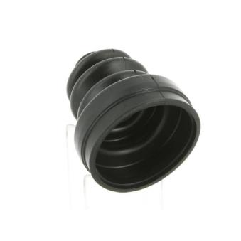 Soufflets de cardan avant CEVAM [1145]