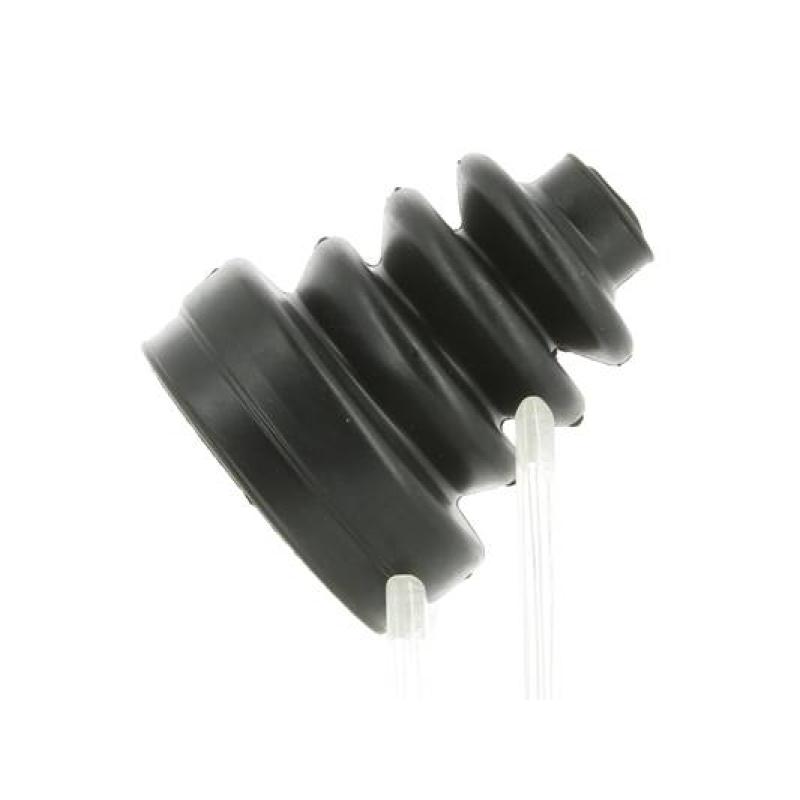 Soufflets de cardan avant CEVAM 1145 - Visuel 2