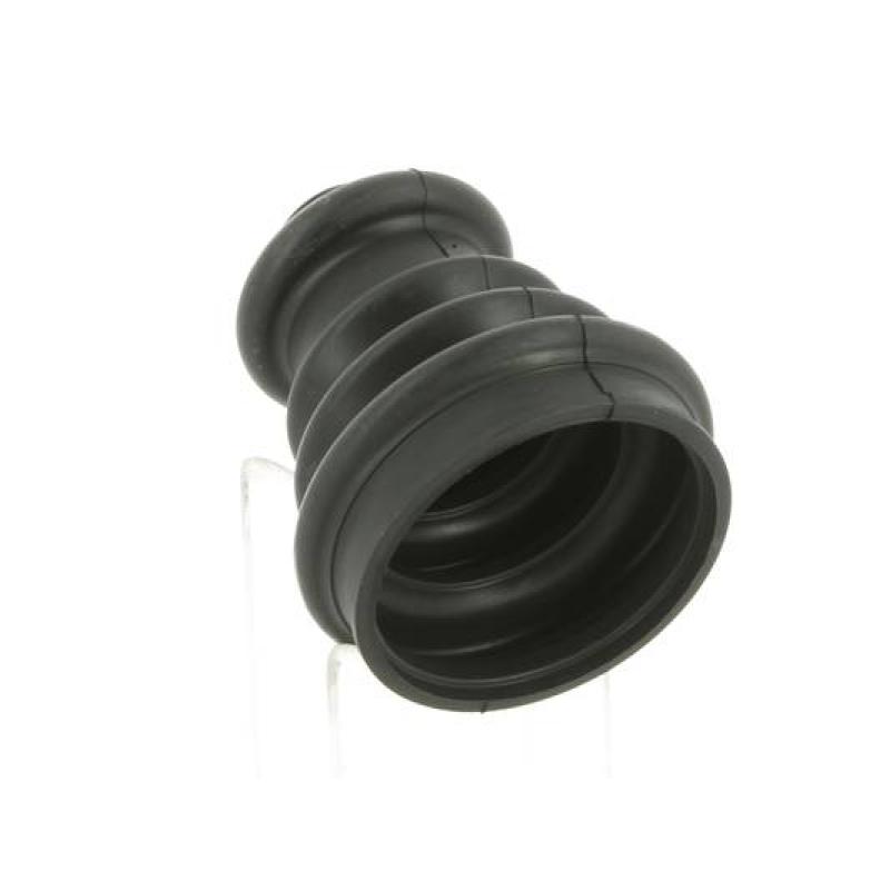 Soufflets de cardan avant CEVAM 1146 - Visuel 1