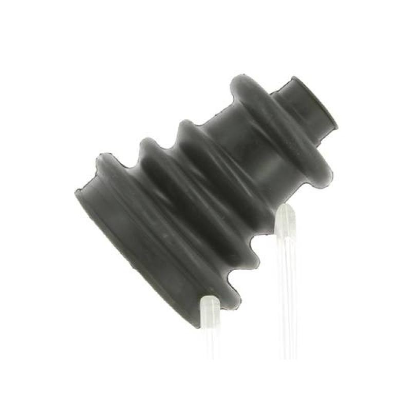 Soufflets de cardan avant CEVAM 1146 - Visuel 2