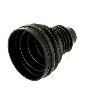 Soufflets de cardan avant CEVAM 1148 pour LANCIA YPSILON 1.3 Multijet - 95cv