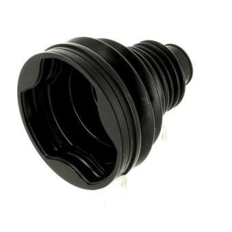 Soufflets de cardan avant CEVAM OEM 46308650