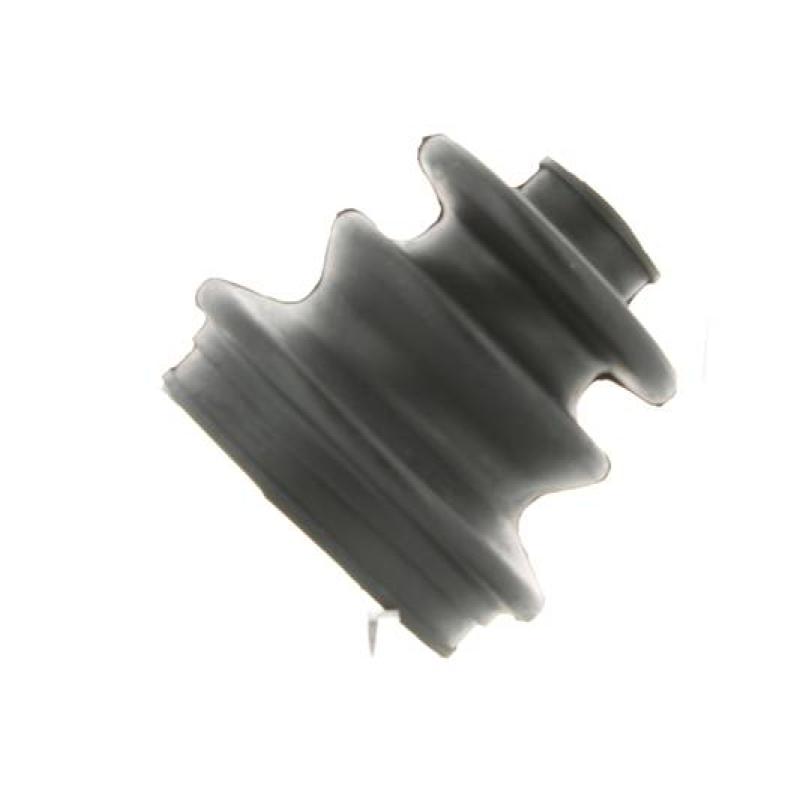 Soufflets de cardan avant CEVAM 1150 - Visuel 2