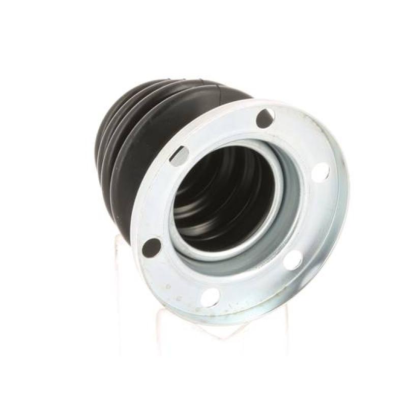 Soufflets de cardan avant CEVAM 1152 - Visuel 1