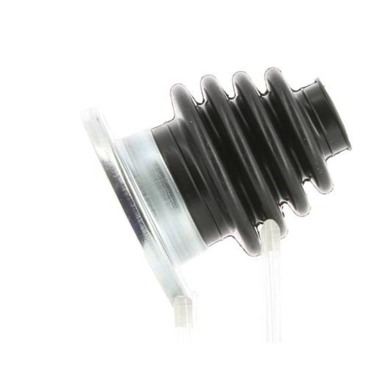 Soufflets de cardan avant CEVAM 1152 - Visuel 2